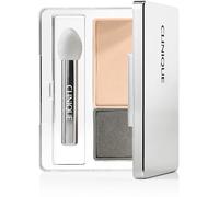 Clinique Eyes All About Shadow Duo 2.2 g