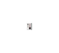 Clinique All About Shadow Duo Eye Shadow Makeup | Safe For Sensitive Eyes | Buildable + Long-Wearing Color | Smooth, Easy Application, Uptown/Downtown