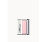 Clinique All About Shadow Eyeshadow 1.9g (Various Shades) - Lagoon