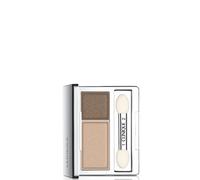 Clinique All About Shadow Eyeshadow Duo 1.7g (Various Shades) - Jammin