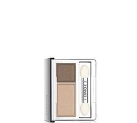 Clinique All About Shadow Eyeshadow Duo 1.7g (Various Shades) - Starlight Starbright