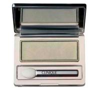 Clinique All About Shadow Matte Stroke Of Eye Shadow