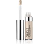 Clinique All About Shadow Primer For Eyes | Holds Eye Colour In Place For Up to