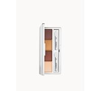 Clinique Eyes All About Shadow Quads 4.8 g