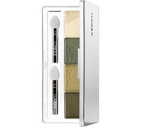 Clinique Eyes All About Shadow Quads 4.8 g