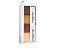 Clinique All About Shadow Quad 3.3G Going Steady