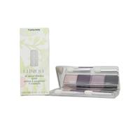 Clinique All About Shadow Quads Going Steady