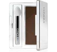 Clinique All About Shadow Single Eye Shadow Makeup