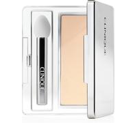 Clinique All About Shadow Single Eye Shadow Makeup