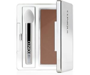 Clinique All About Shadow Single Eye Shadow Makeup