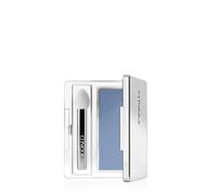Clinique All About Shadow Single Eye Shadow Makeup | Safe For Sensitive Eyes,