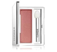 Clinique Make-up EyesAll About Shadow Single Sunset Glow