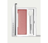 Clinique All About Shadow™ Single Eyeshadow 2.2g Sun Gold