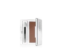 Clinique All About Shadow Single Eyeshadow Foxier - Soft Shimmer 1.9g (0.06oz)