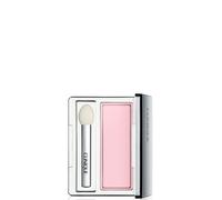 Clinique All About Shadow Singles 1.9G French Vanilla - Soft Matte