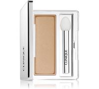 Clinique All About Shadow Soft Matte 2.2 gr Daybreak