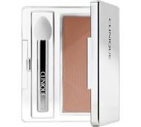 Clinique All About Shadow Soft Matte 2.2 gr Nude Rose
