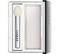 Clinique All About Shadow Soft Shimmer 2.2 gr 1A-Sugar Cane