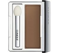 Clinique All About Shadow Soft Shimmer 2.2 gr 1C-Foxier