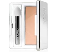 Clinique All About Shadow Super Shimmer | 06 Daybreak | 1.9g | NIB Authentic