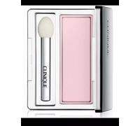 Clinique All About Shadow Super Shimmer 1.9G Singles Angel Eyes