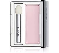 Clinique All About Shadow Super Shimmer #24-Angel Eyes 2.2 gr