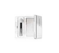 Clinique All About Single 1a Sugar Cane 2.2g Eye Shadow