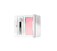 Clinique All About Single 24 Angel Eyes 2.2g Eye Shadow