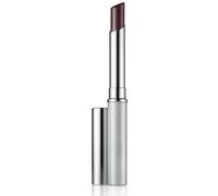 Clinique Almost Lipstick in Black Honey 1.9g