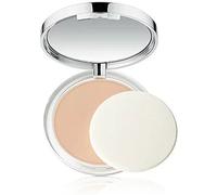 Clinique Almost Powder Makeup SPF 15 Powder Foundation SPF 15 Shade 01 Fair 10 g