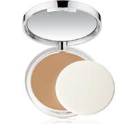 Clinique Almost Powder Makeup SPF 15 Deep