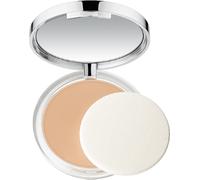 Clinique Almost Compact Powder SPF 15 10 gr Light