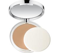 Almost Powder SPF15 Natural Look Neutral 10g