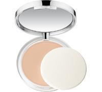 Clinique Almost Powder Makeup SPF15 10g (Various Shades) - Neutral Fair