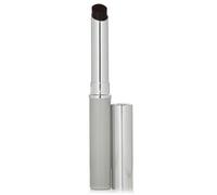Clinique - Almost Lipstick - # 06 Black Honey 1.9g/0.06oz