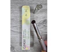 Clinique Almost Lipstick in Black Honey 1.9g