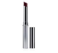 Clinique Almost Lipstick in Black Honey 1.9g
