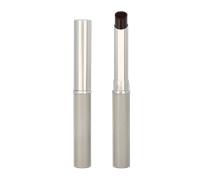 Clinique Almost Lipstick in Black Honey 1.9g