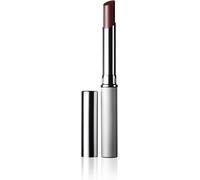 Clinique - 'Almost' lipstick 1.9g