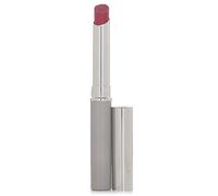 Clinique - Almost Lipstick - # 44 Pink Honey 1.9g