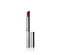 Clinique Almost Lipstick - Black Honey 06