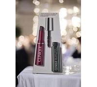 Clinique Cult Classics On-The-Go Black Honey Makeup Gift Set