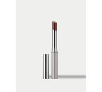Clinique Almost Lipstick Dark Honey