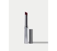Clinique Almost Lipstick Dark Magenta