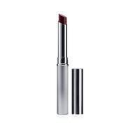 Clinique Almost Lipstick in 3 Iconic Shades | Off Campus | Black Honey, Pink,...