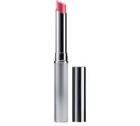 Clinique Almost Lipstick In Iconic Shades | Sheer + Lightweight