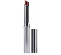Clinique Almost Lipstick #Nude Honey 1.9 gr