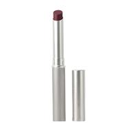 Clinique Almost Lipstick - Nude Honey 1.9g