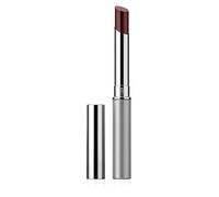 Clinique Almost Lipstick - Nude Honey 1.9g