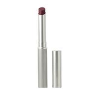 Clinique Almost Lipstick - Nude Honey 1.9g